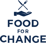Food For Change
